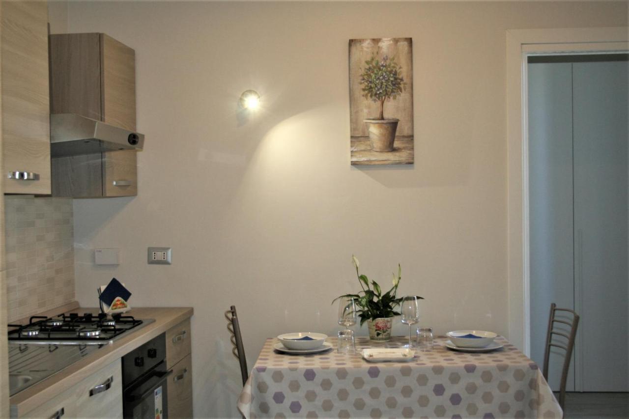 Altavilla Holiday House Tivoli Dış mekan fotoğraf