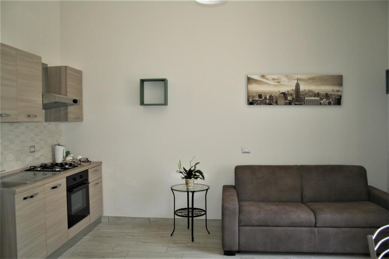 Altavilla Holiday House Tivoli Dış mekan fotoğraf