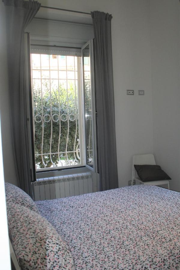 Altavilla Holiday House Tivoli Dış mekan fotoğraf