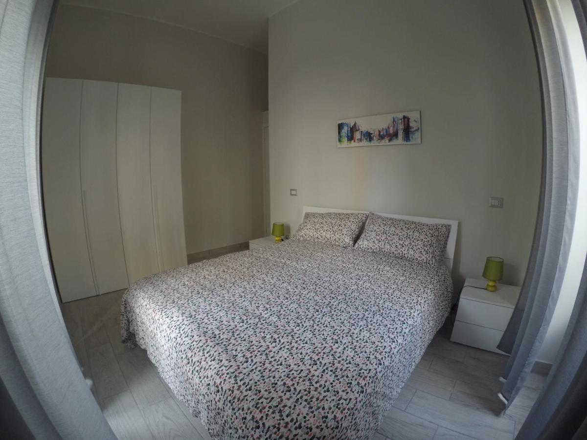 Altavilla Holiday House Tivoli Dış mekan fotoğraf