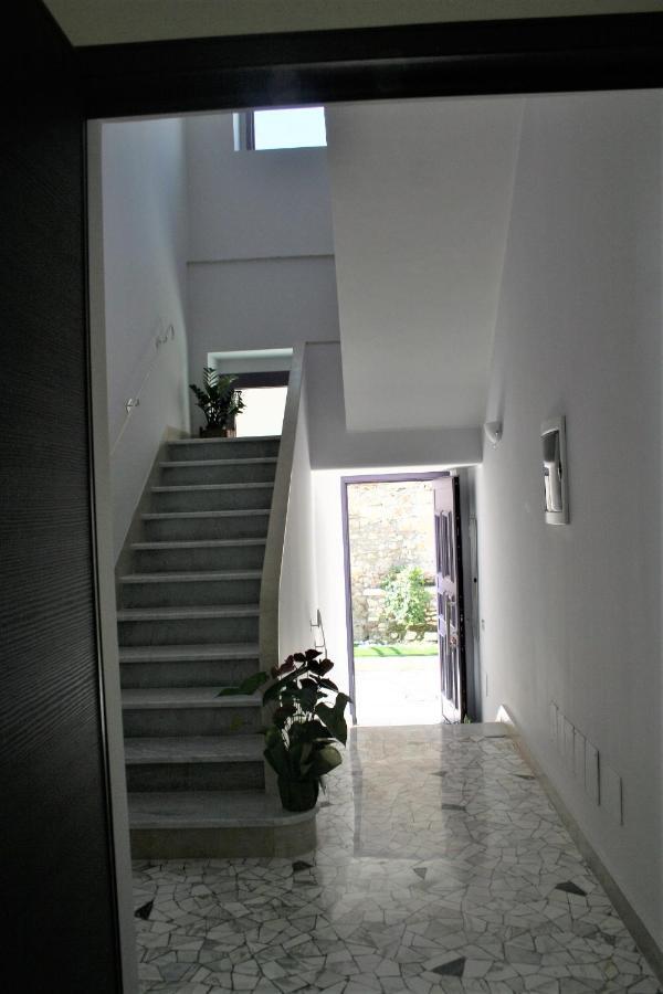 Altavilla Holiday House Tivoli Dış mekan fotoğraf