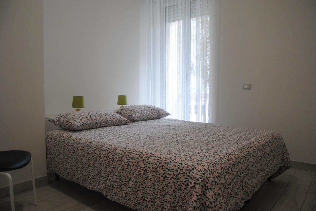Altavilla Holiday House Tivoli Dış mekan fotoğraf